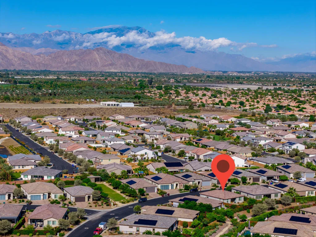50380 Timber Creek Way, Indio, California 92201 home-pic-29