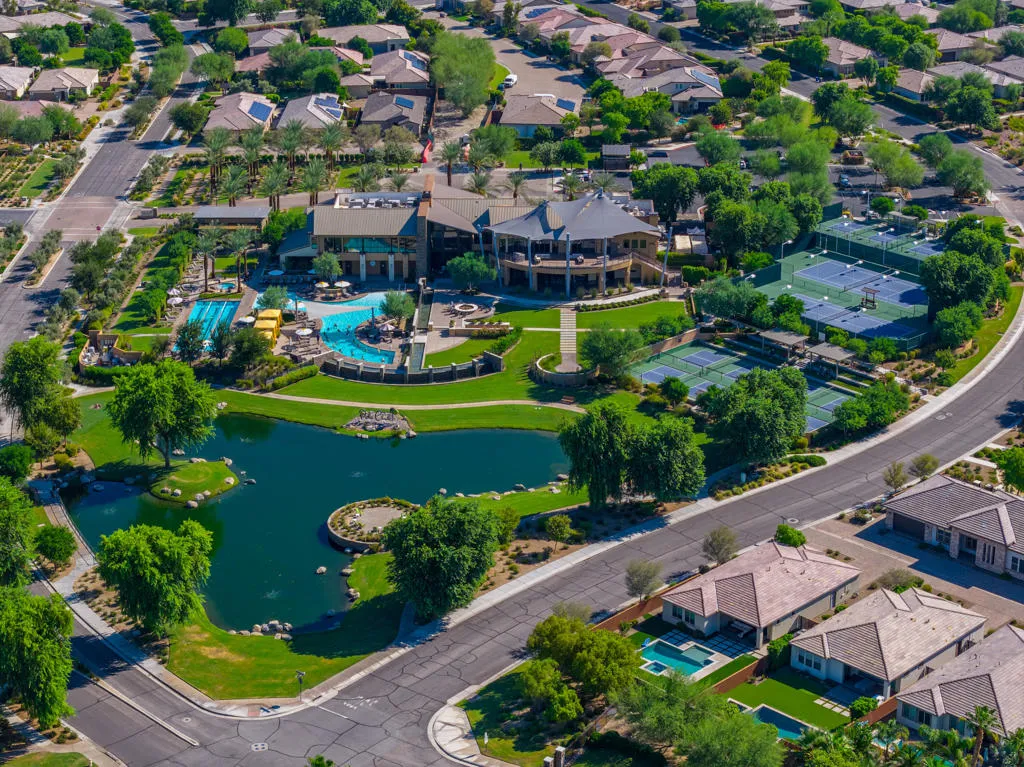 50380 Timber Creek Way, Indio, California 92201 home-pic-36