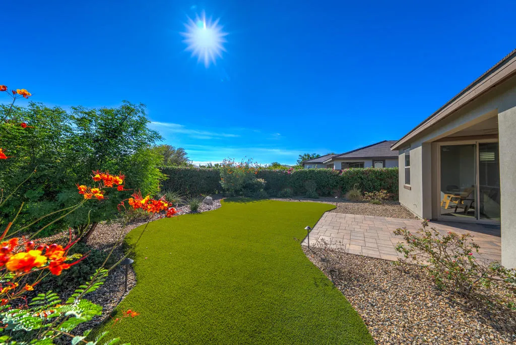 50380 Timber Creek Way, Indio, California 92201 home-pic-23