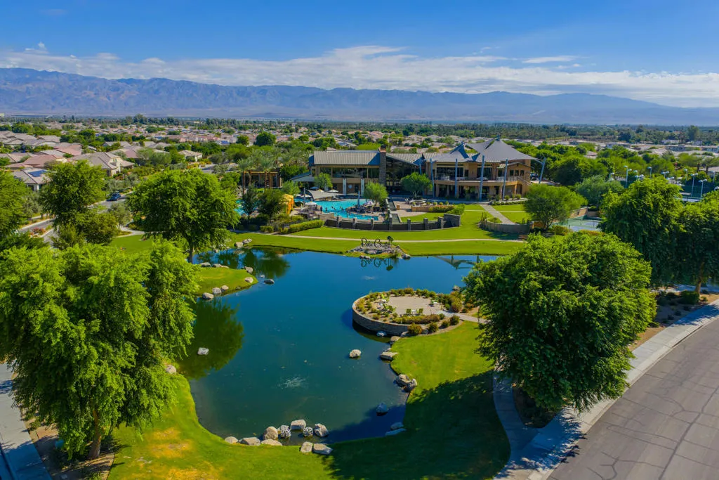 50380 Timber Creek Way, Indio, California 92201 home-pic-38