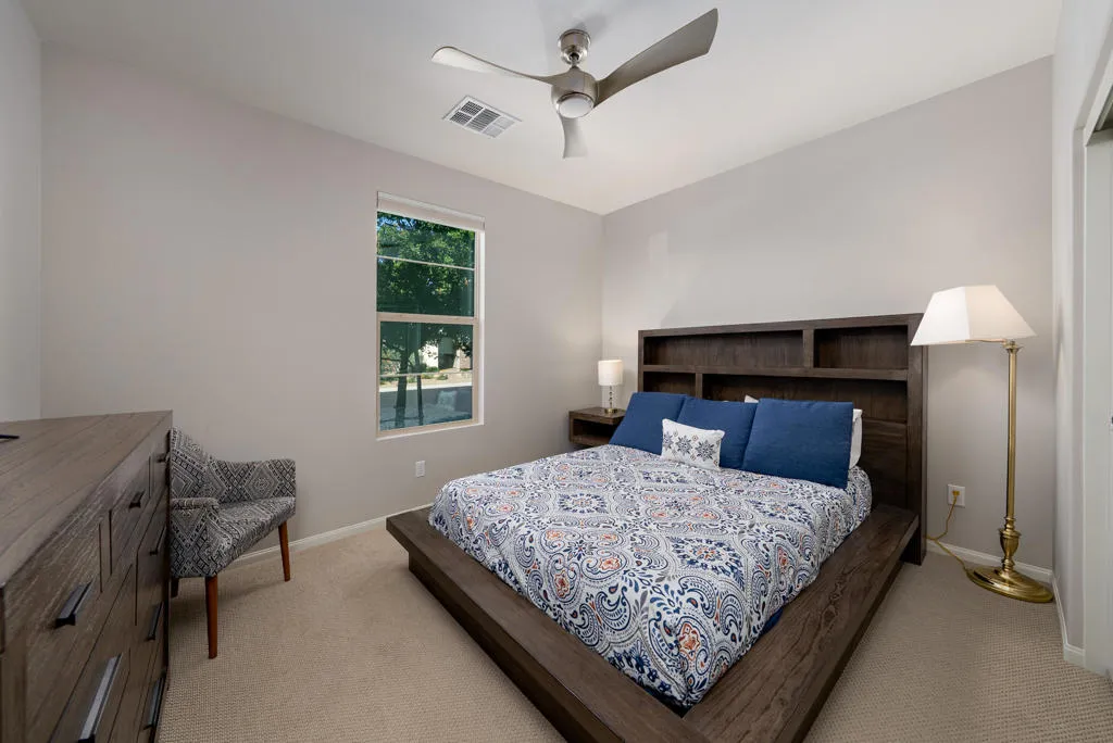 50380 Timber Creek Way, Indio, California 92201 home-pic-17