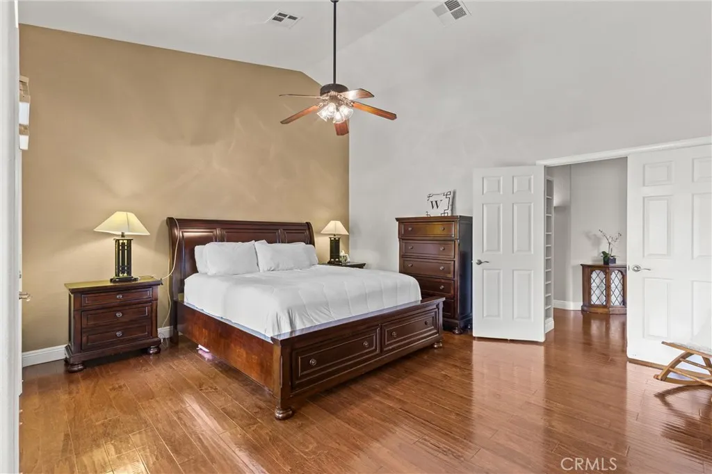 64222 64222 Doral Drive, Desert Hot Springs, California 92240 home-pic-14