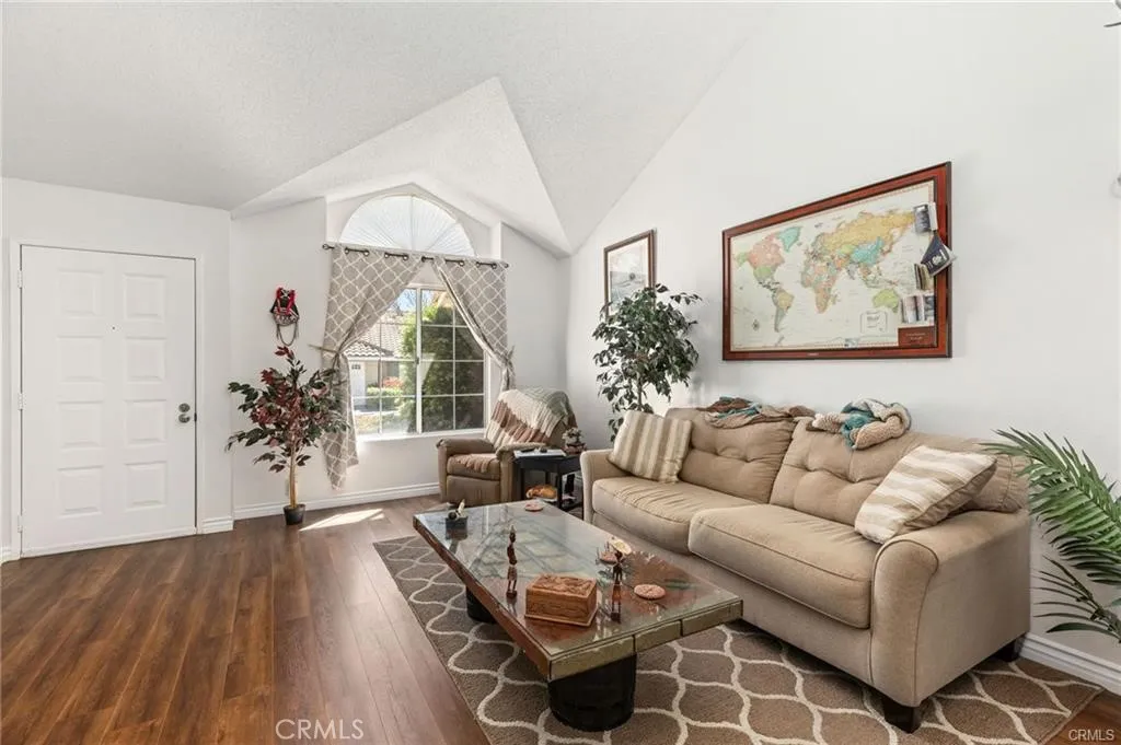 839 Miller, Banning, California 92220 home-pic-3