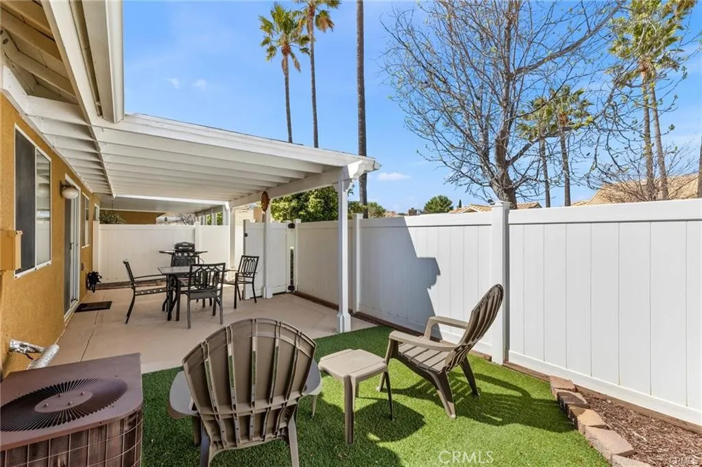 839 Miller, Banning, California 92220 home-pic-17