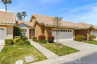 839 Miller, Banning, California 92220 home-pic-1