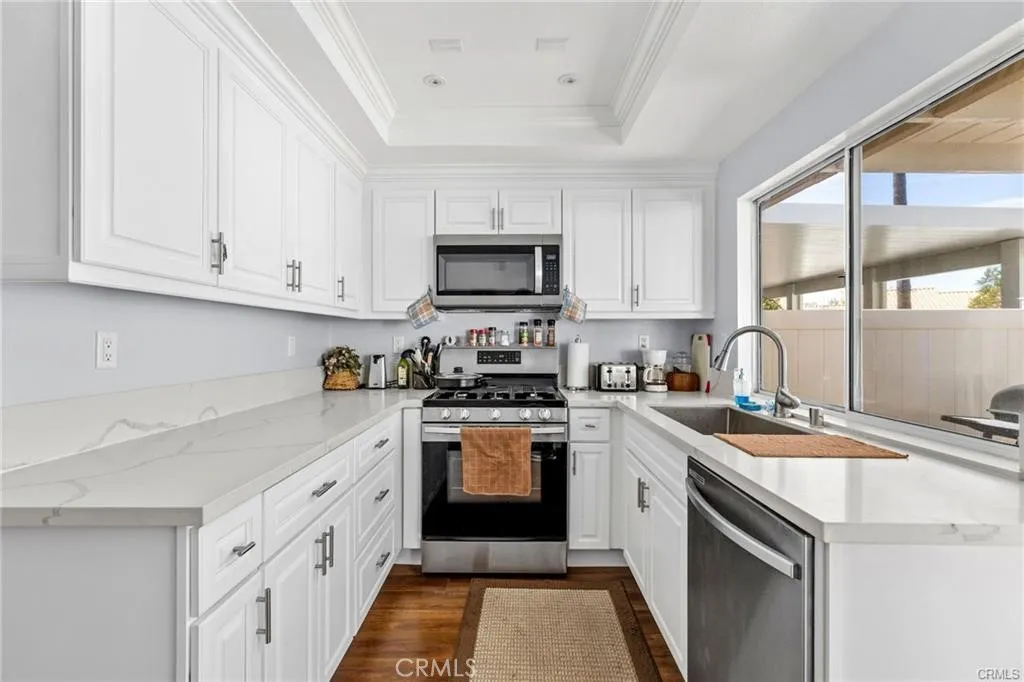 839 Miller, Banning, California 92220 home-pic-7
