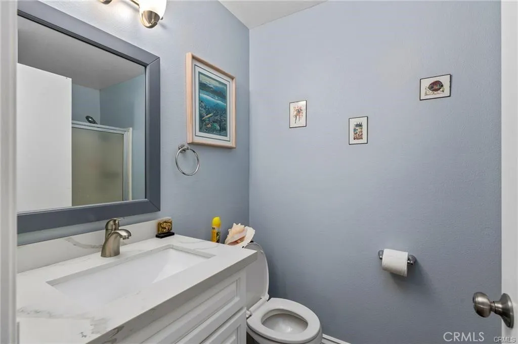 839 Miller, Banning, California 92220 home-pic-15