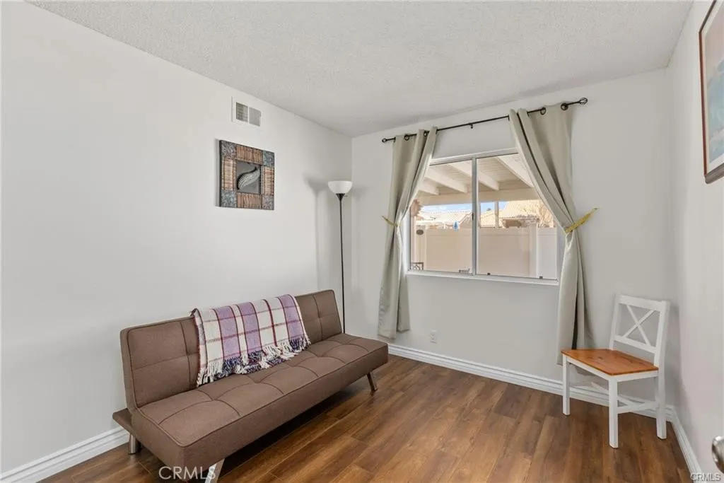 839 Miller, Banning, California 92220 home-pic-13