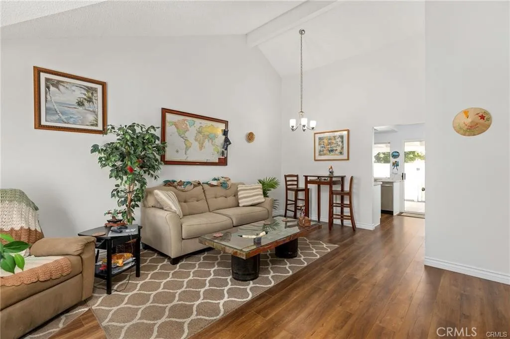 839 Miller, Banning, California 92220 home-pic-2