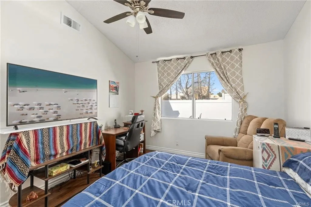 839 Miller, Banning, California 92220 home-pic-9