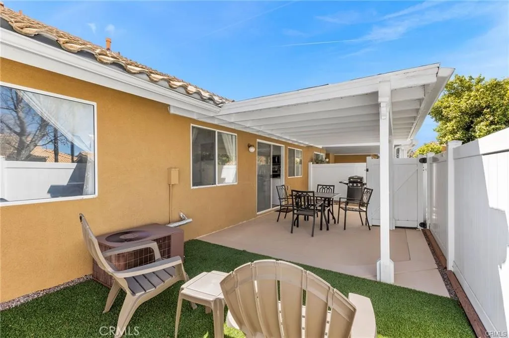 839 Miller, Banning, California 92220 home-pic-18