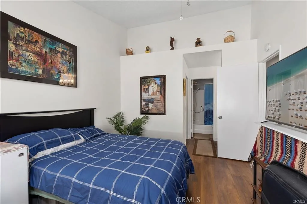839 Miller, Banning, California 92220 home-pic-10