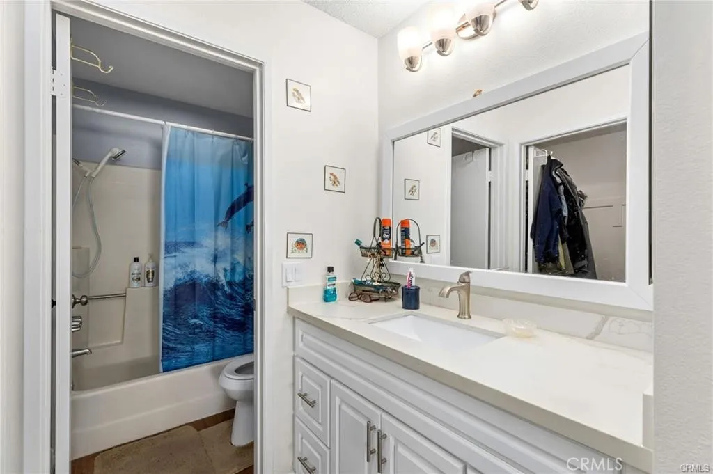 839 Miller, Banning, California 92220 home-pic-11