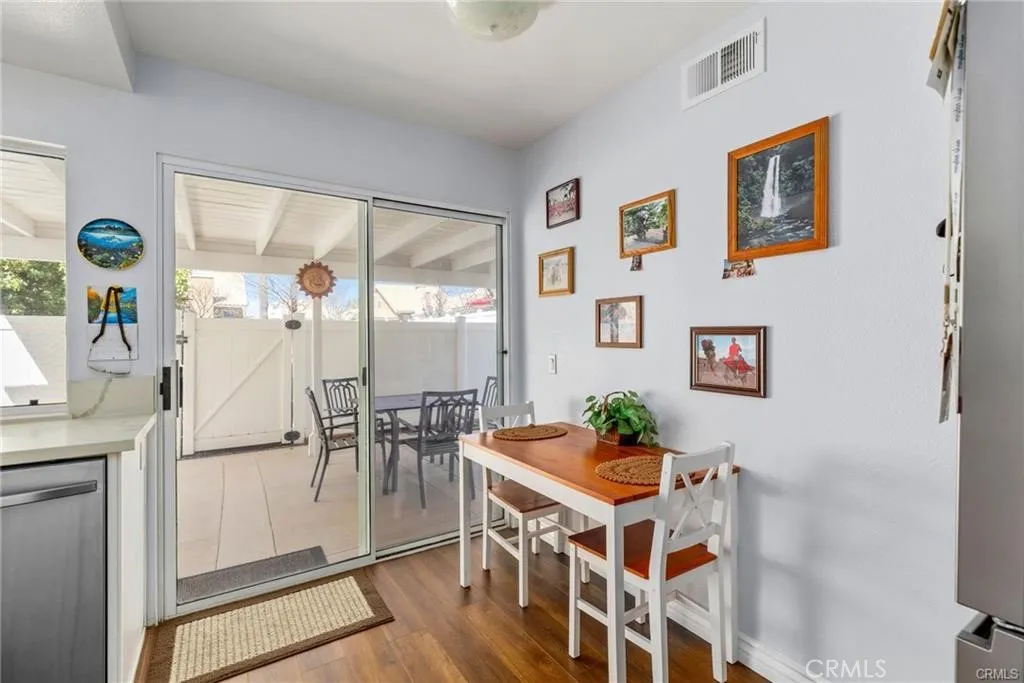 839 Miller, Banning, California 92220 home-pic-4