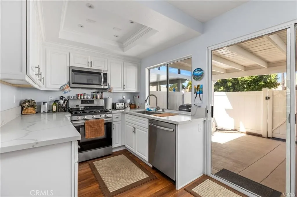 839 Miller, Banning, California 92220 home-pic-6