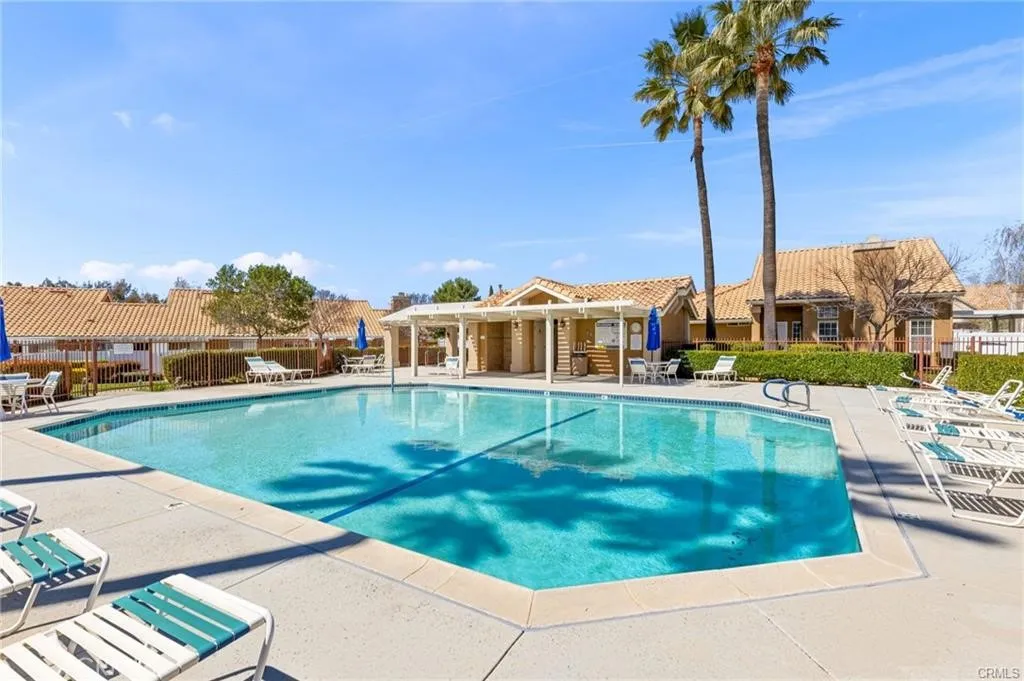 839 Miller, Banning, California 92220 home-pic-21