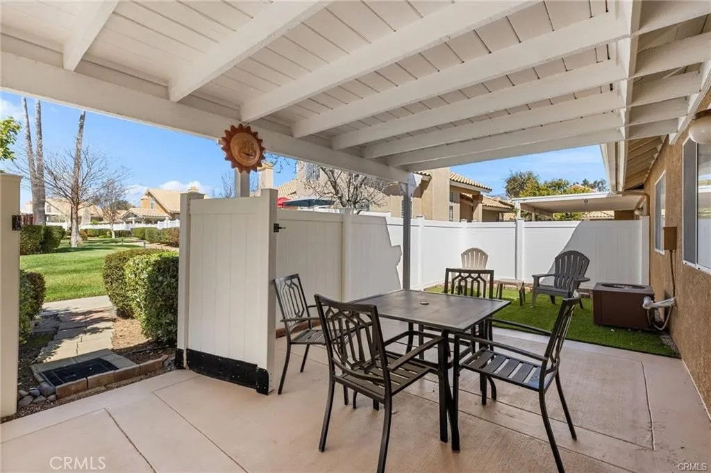839 Miller, Banning, California 92220 home-pic-16