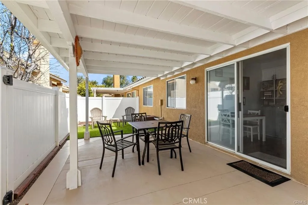 839 Miller, Banning, California 92220 home-pic-19