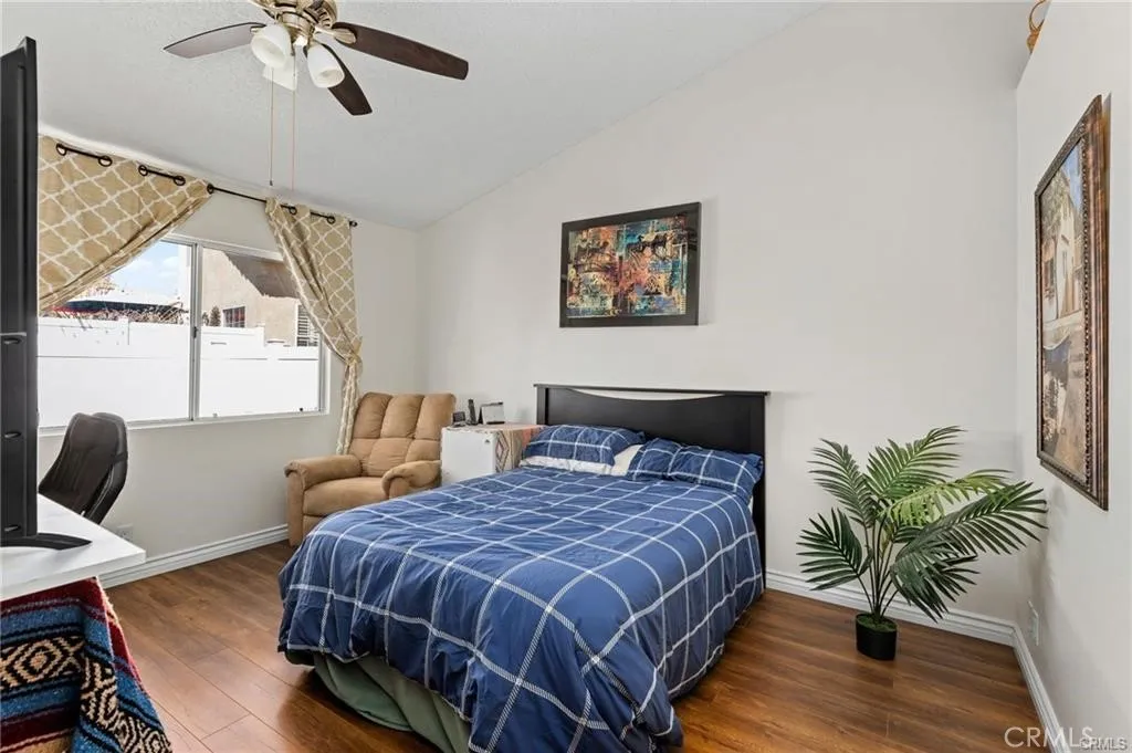 839 Miller, Banning, California 92220 home-pic-8