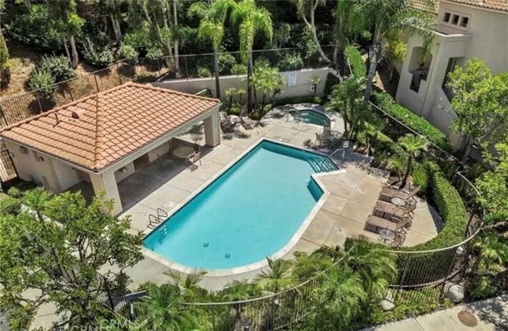 440 San Vicente, Anaheim Hills, California 92807