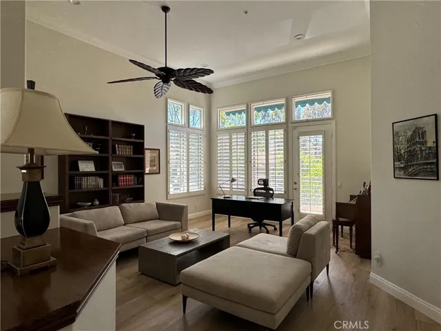 440 San Vicente, Anaheim Hills, California 92807