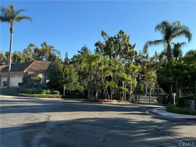 440 San Vicente, Anaheim Hills, California 92807