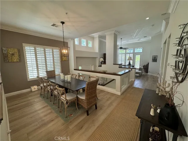 440 San Vicente, Anaheim Hills, California 92807