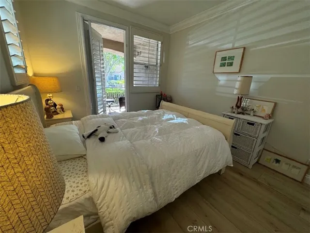 440 San Vicente, Anaheim Hills, California 92807