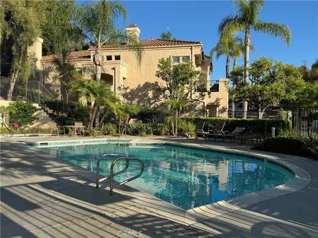 440 San Vicente, Anaheim Hills, California 92807