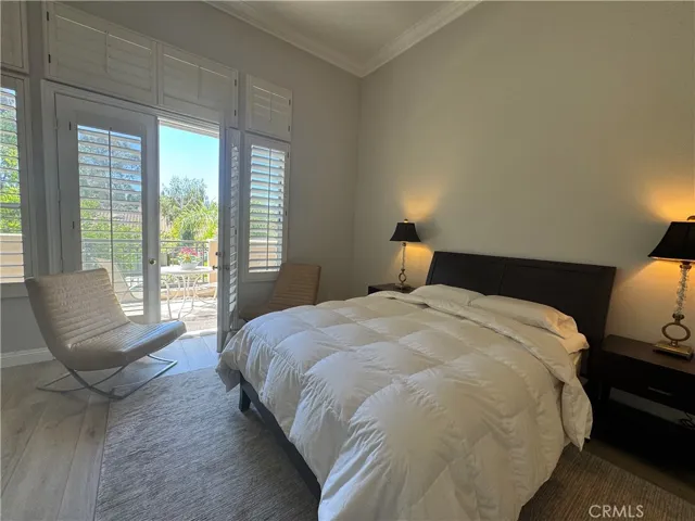 440 San Vicente, Anaheim Hills, California 92807