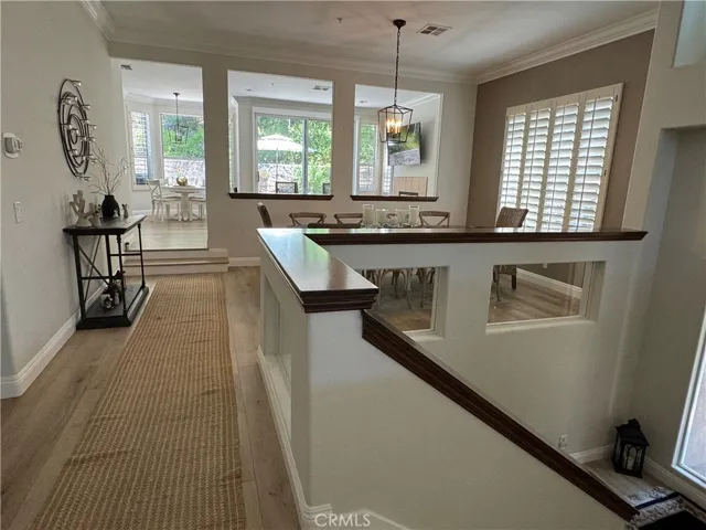 440 San Vicente, Anaheim Hills, California 92807