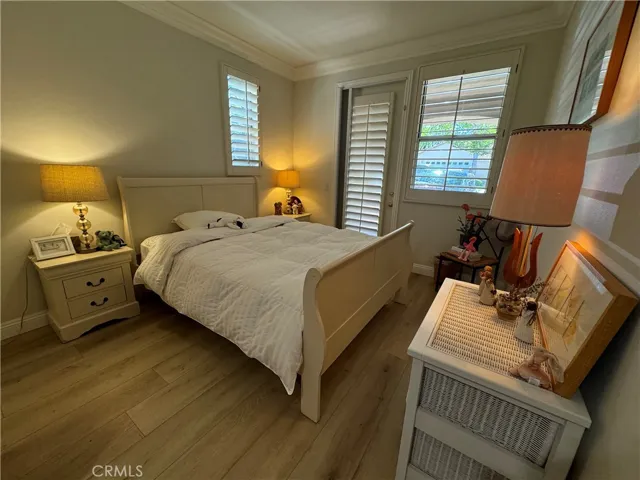 440 San Vicente, Anaheim Hills, California 92807