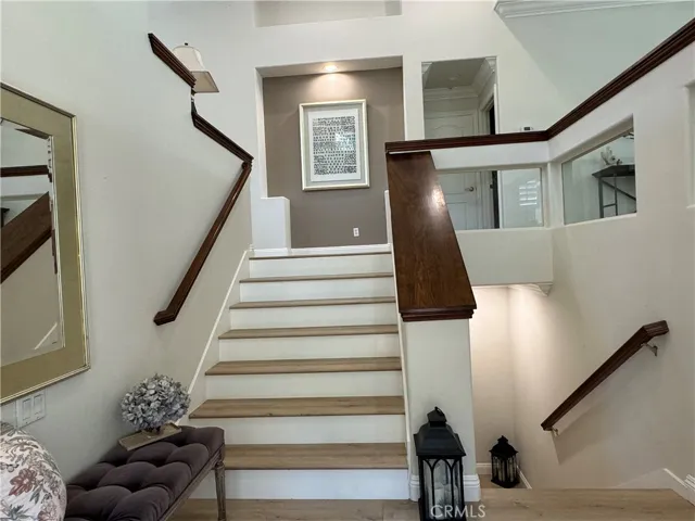 440 San Vicente, Anaheim Hills, California 92807