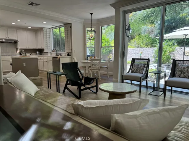 440 San Vicente, Anaheim Hills, California 92807