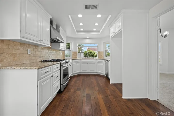 20400 Via Navarra, Yorba Linda, California 92886