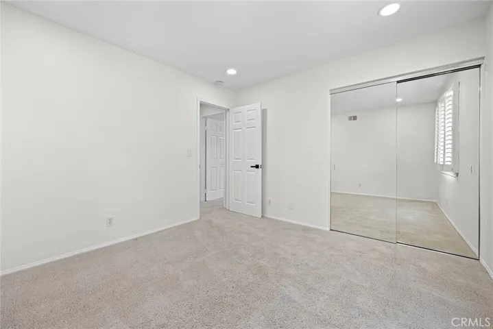 20400 Via Navarra, Yorba Linda, California 92886