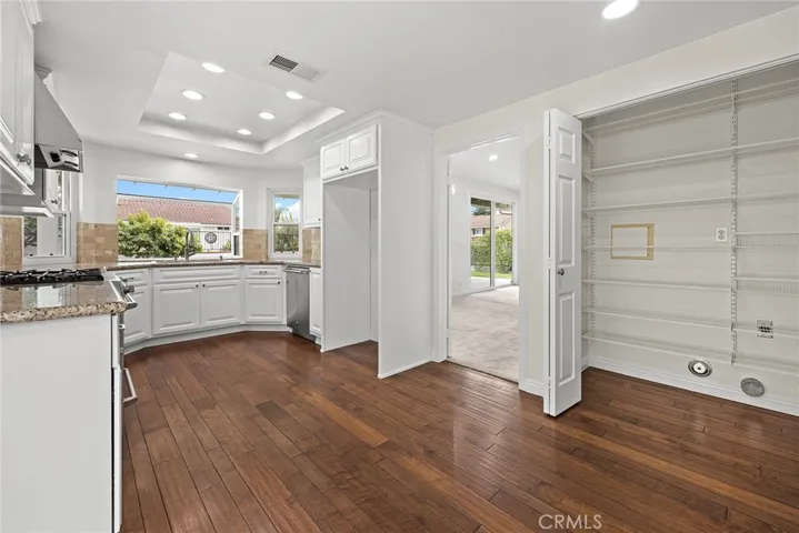 20400 Via Navarra, Yorba Linda, California 92886