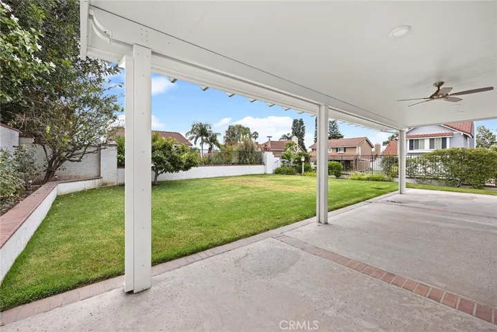 20400 Via Navarra, Yorba Linda, California 92886