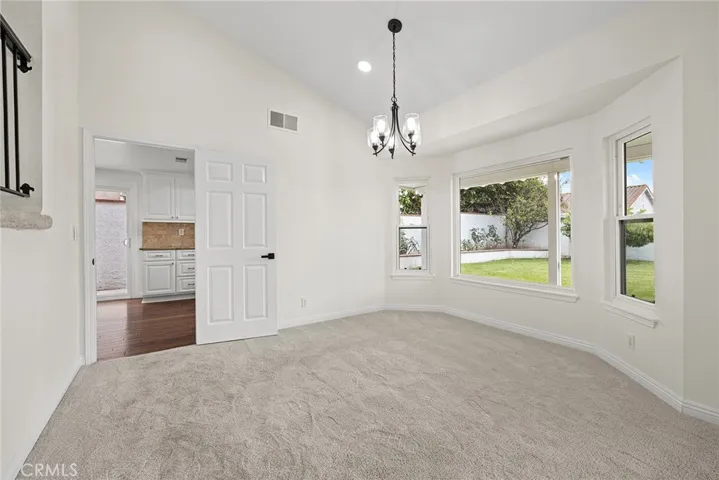 20400 Via Navarra, Yorba Linda, California 92886