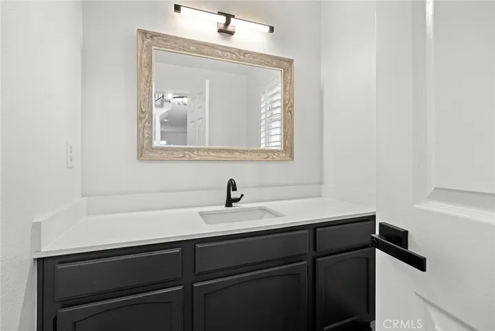 20400 Via Navarra, Yorba Linda, California 92886