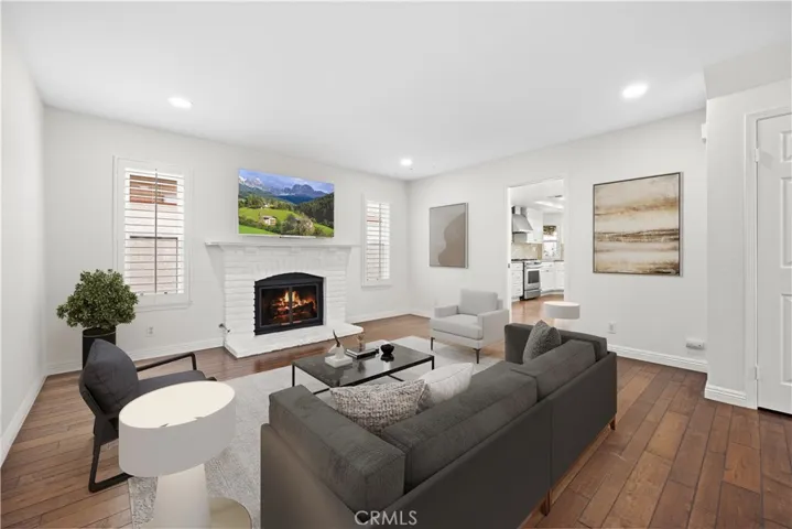 20400 Via Navarra, Yorba Linda, California 92886