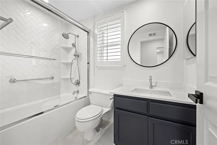 20400 Via Navarra, Yorba Linda, California 92886