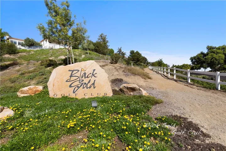 20400 Via Navarra, Yorba Linda, California 92886