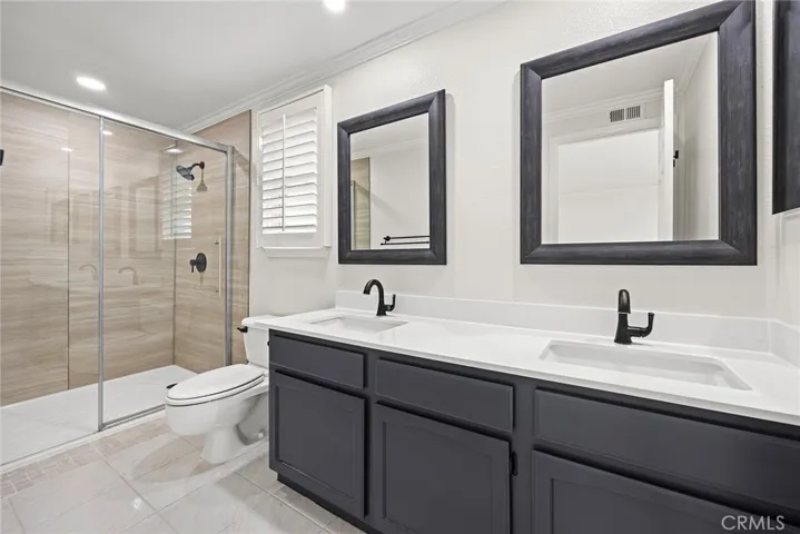 20400 Via Navarra, Yorba Linda, California 92886
