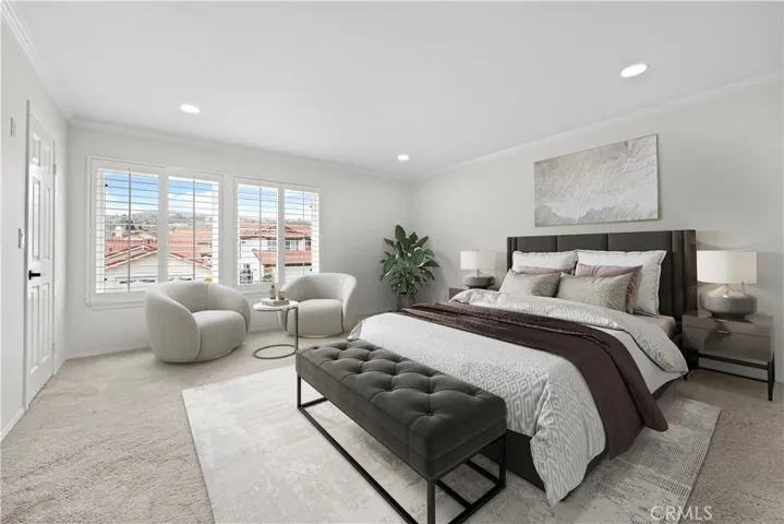 20400 Via Navarra, Yorba Linda, California 92886