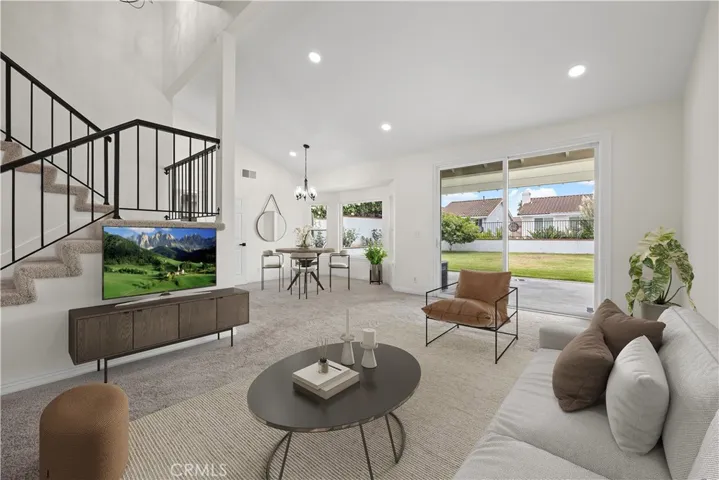 20400 Via Navarra, Yorba Linda, California 92886