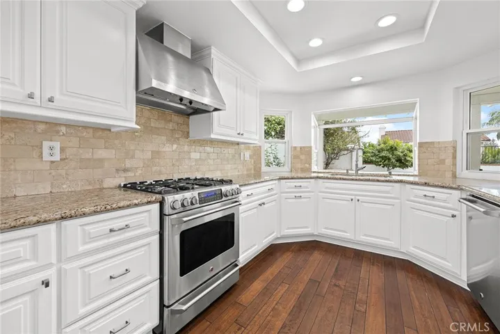 20400 Via Navarra, Yorba Linda, California 92886