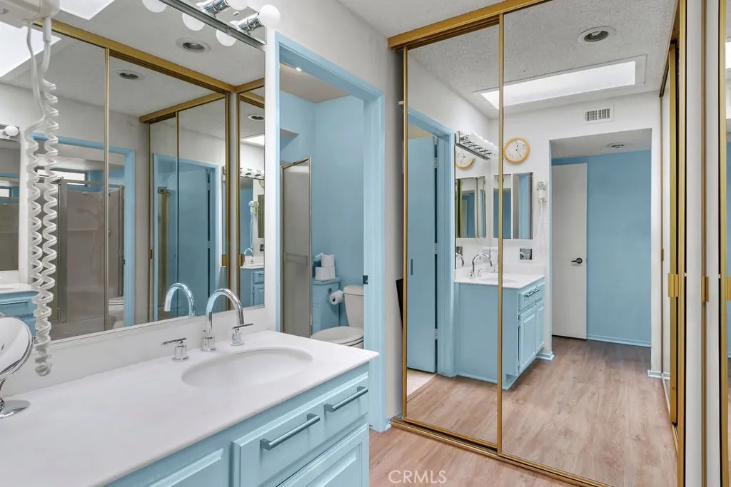 5543 Avenida Sosiega W A, Laguna Woods, California 92637 home-pic-9