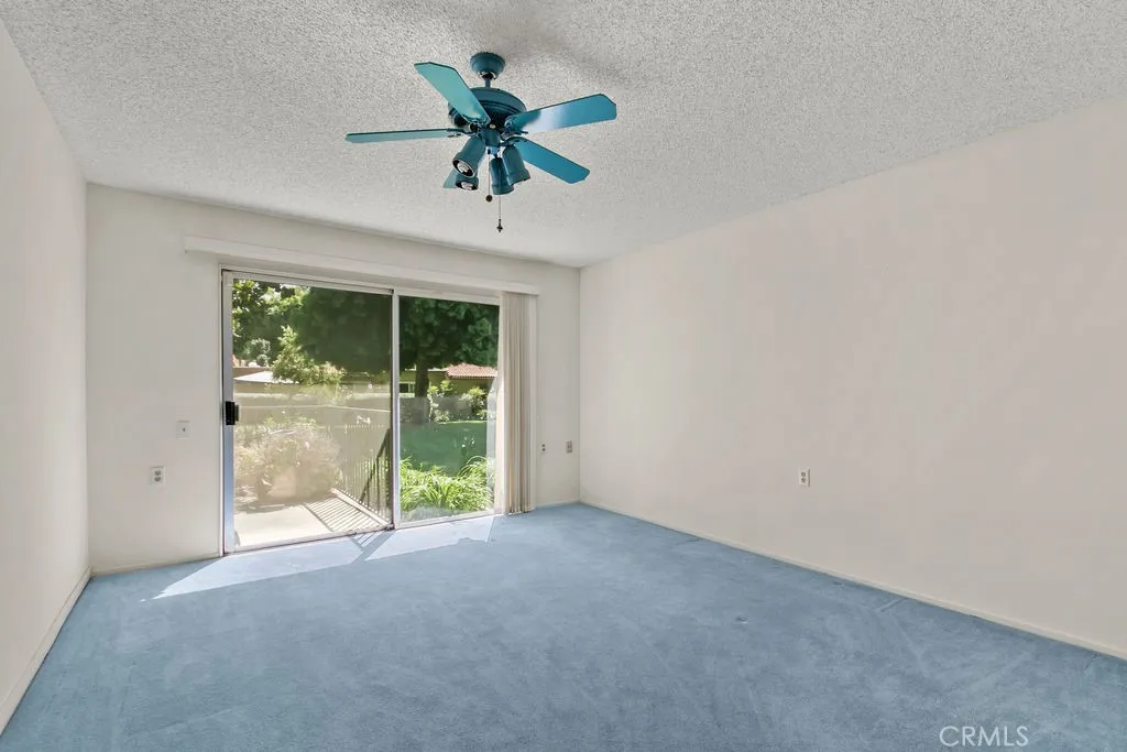 5543 Avenida Sosiega W A, Laguna Woods, California 92637 home-pic-7