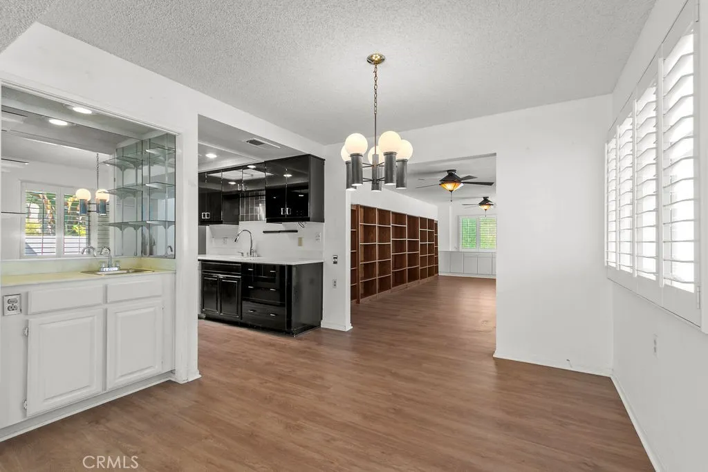 5543 Avenida Sosiega W A, Laguna Woods, California 92637 home-pic-5